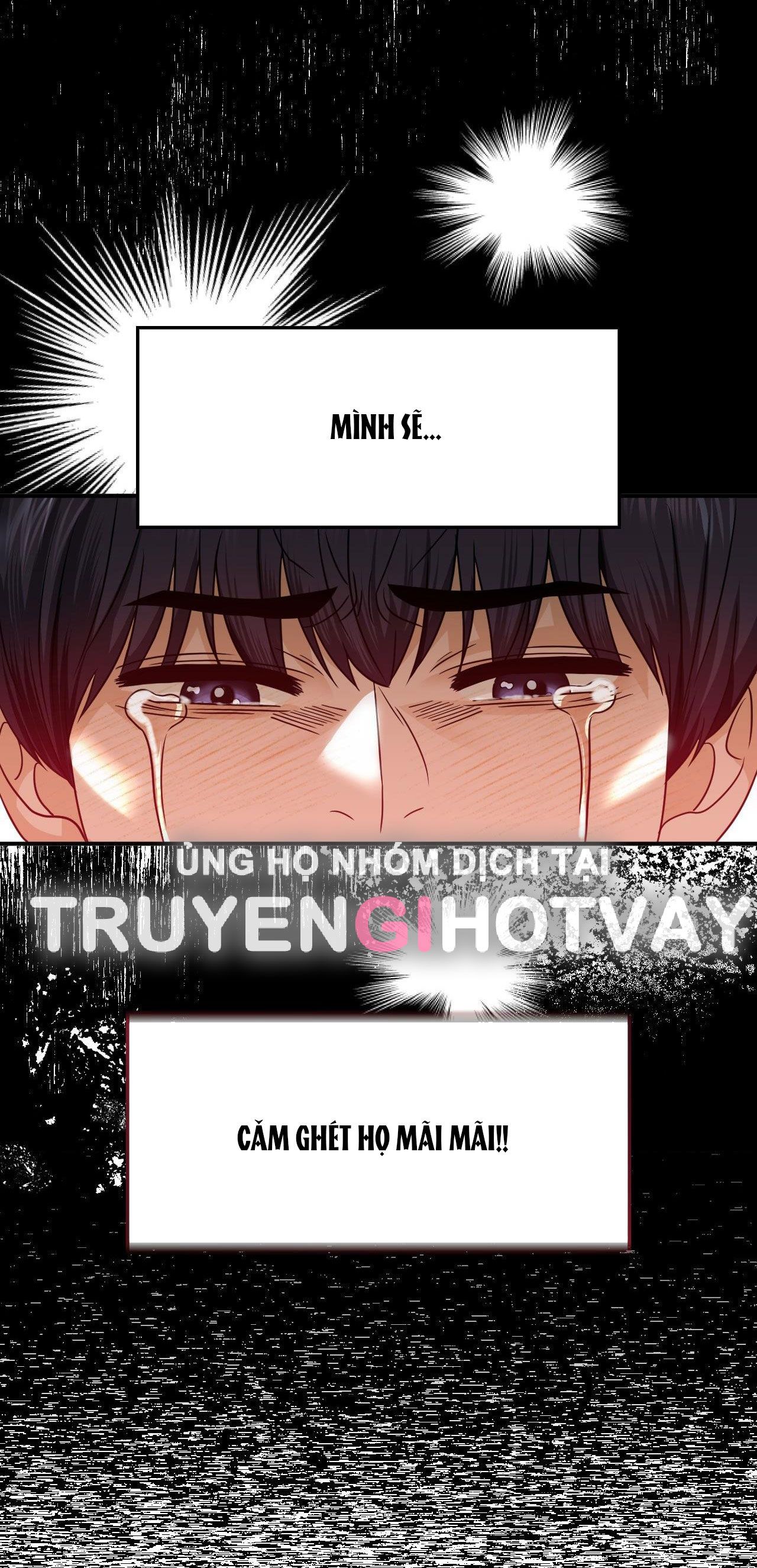 đọc truyện [18+] Quá Khứ Của Mẹ Kế Chương 1 ảnh 78 tại Thiên Thai Truyện