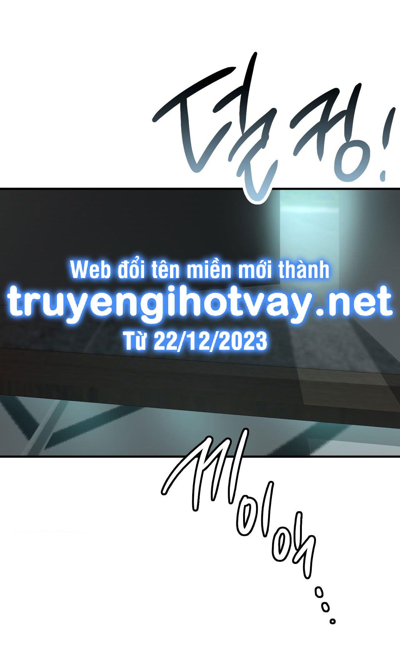 đọc truyện [18+] Quá Khứ Của Mẹ Kế Chương 1 ảnh 81 tại Thiên Thai Truyện