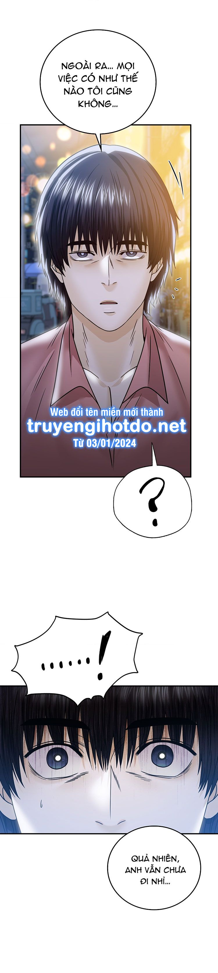 đọc truyện [18+] Quá Khứ Của Mẹ Kế Chương 11 ảnh 41 tại Thiên Thai Truyện