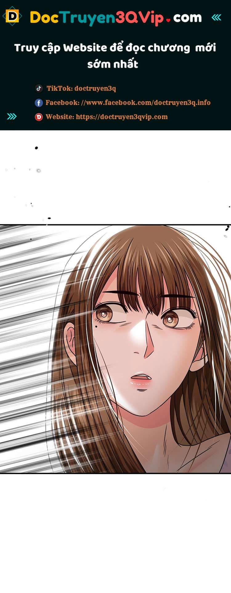 [18+] Quá Khứ Của Mẹ Kế Chương 11.1 page 1 - Giả Dược