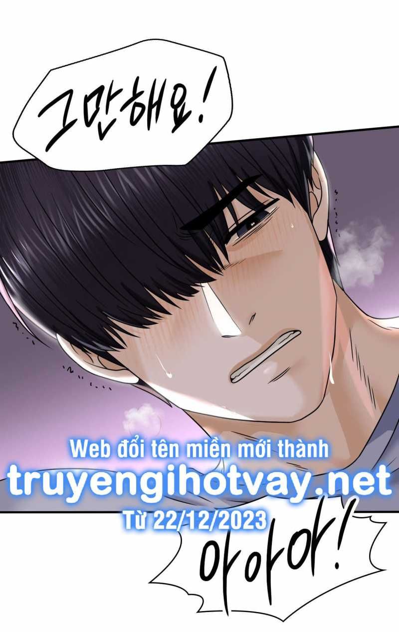 đọc truyện [18+] Quá Khứ Của Mẹ Kế Chương 1.2 ảnh 102 tại Thiên Thai Truyện