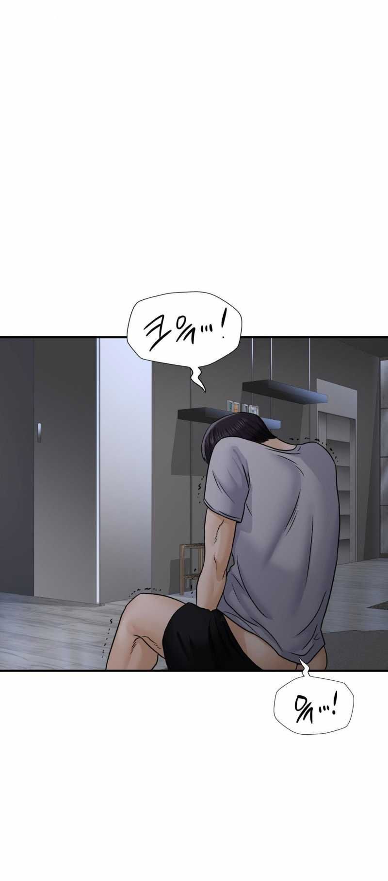 đọc truyện [18+] Quá Khứ Của Mẹ Kế Chương 1.2 ảnh 108 tại Thiên Thai Truyện