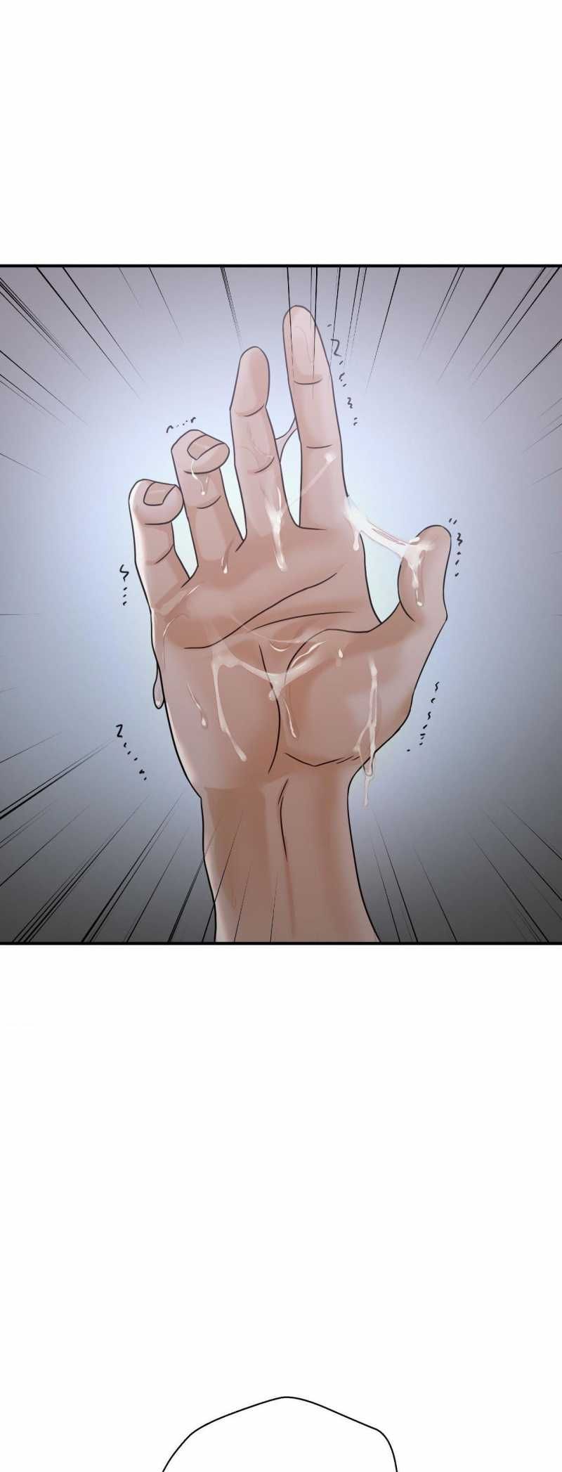 đọc truyện [18+] Quá Khứ Của Mẹ Kế Chương 1.2 ảnh 111 tại Thiên Thai Truyện