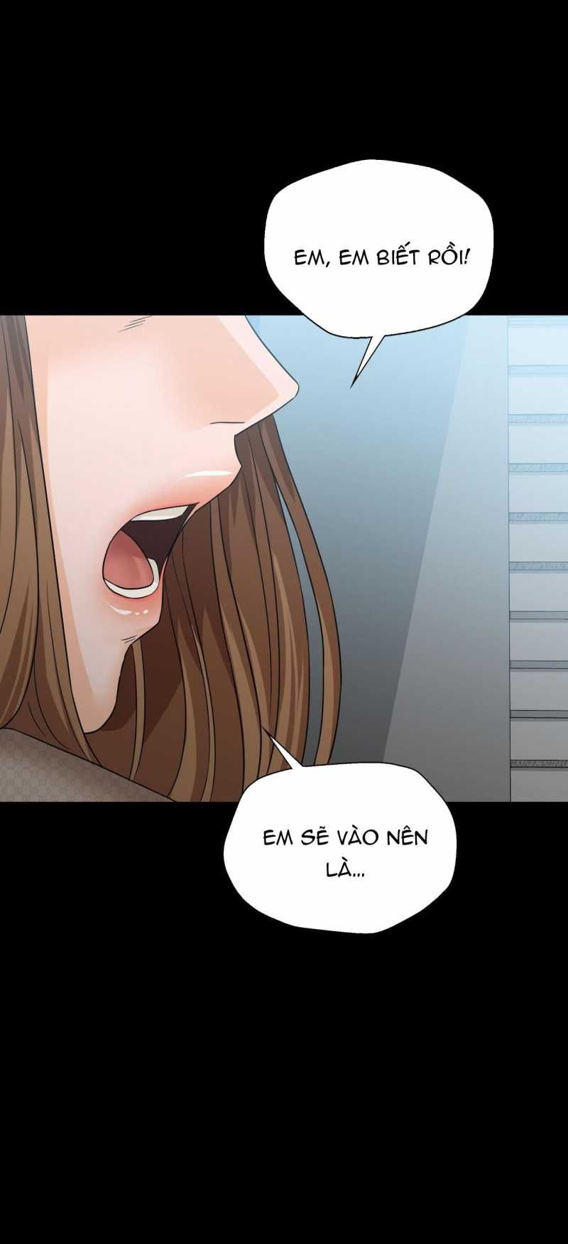 đọc truyện [18+] Quá Khứ Của Mẹ Kế Chương 1.2 ảnh 14 tại Thiên Thai Truyện
