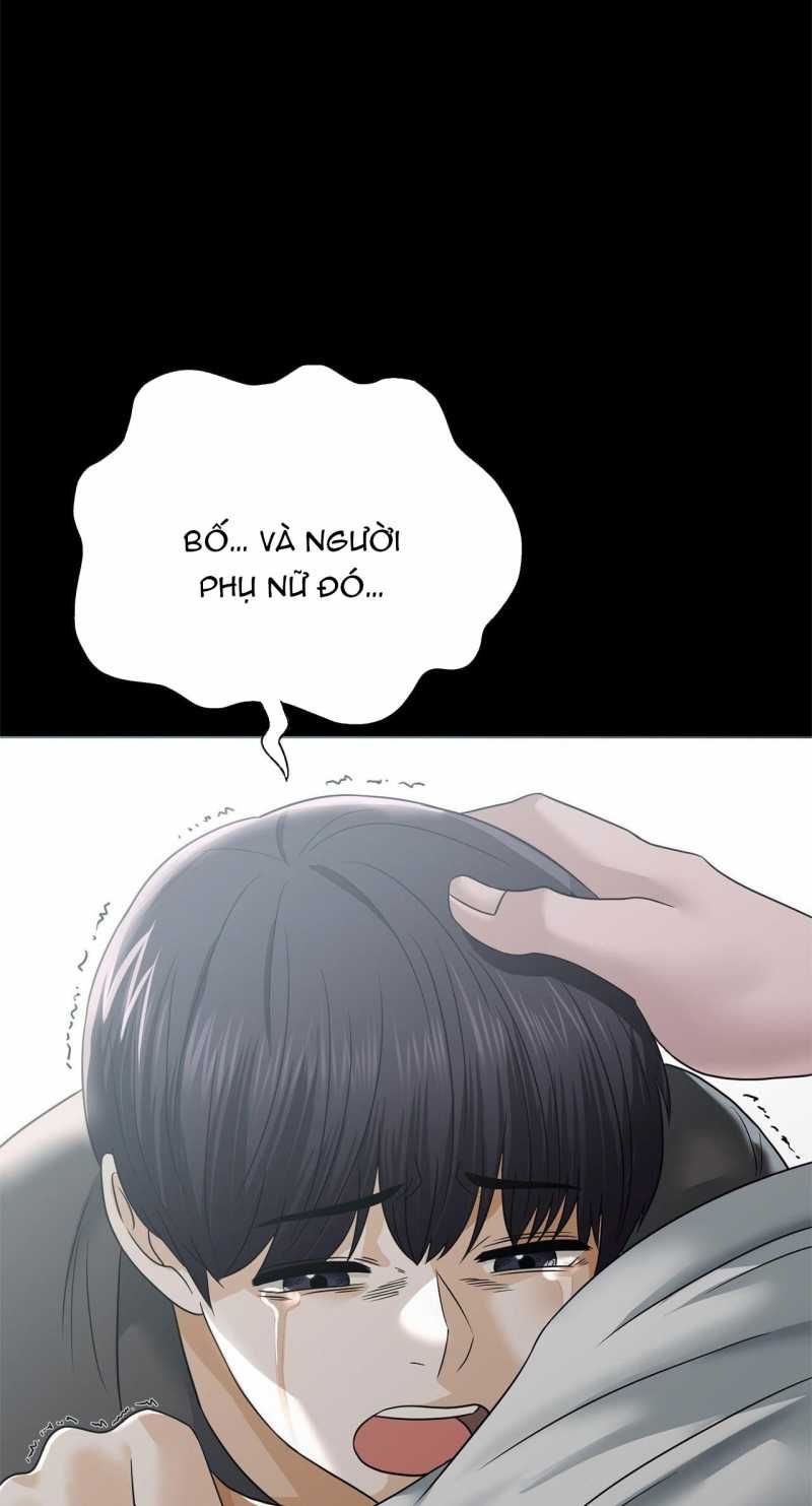 đọc truyện [18+] Quá Khứ Của Mẹ Kế Chương 1.2 ảnh 3 tại Thiên Thai Truyện