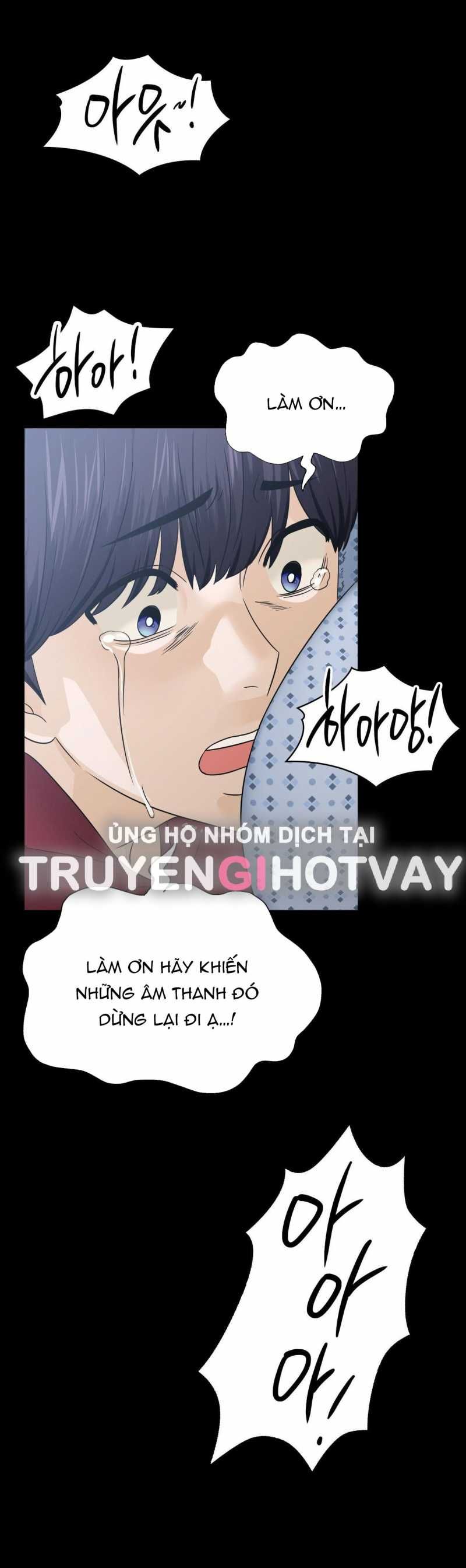 đọc truyện [18+] Quá Khứ Của Mẹ Kế Chương 1.2 ảnh 28 tại Thiên Thai Truyện