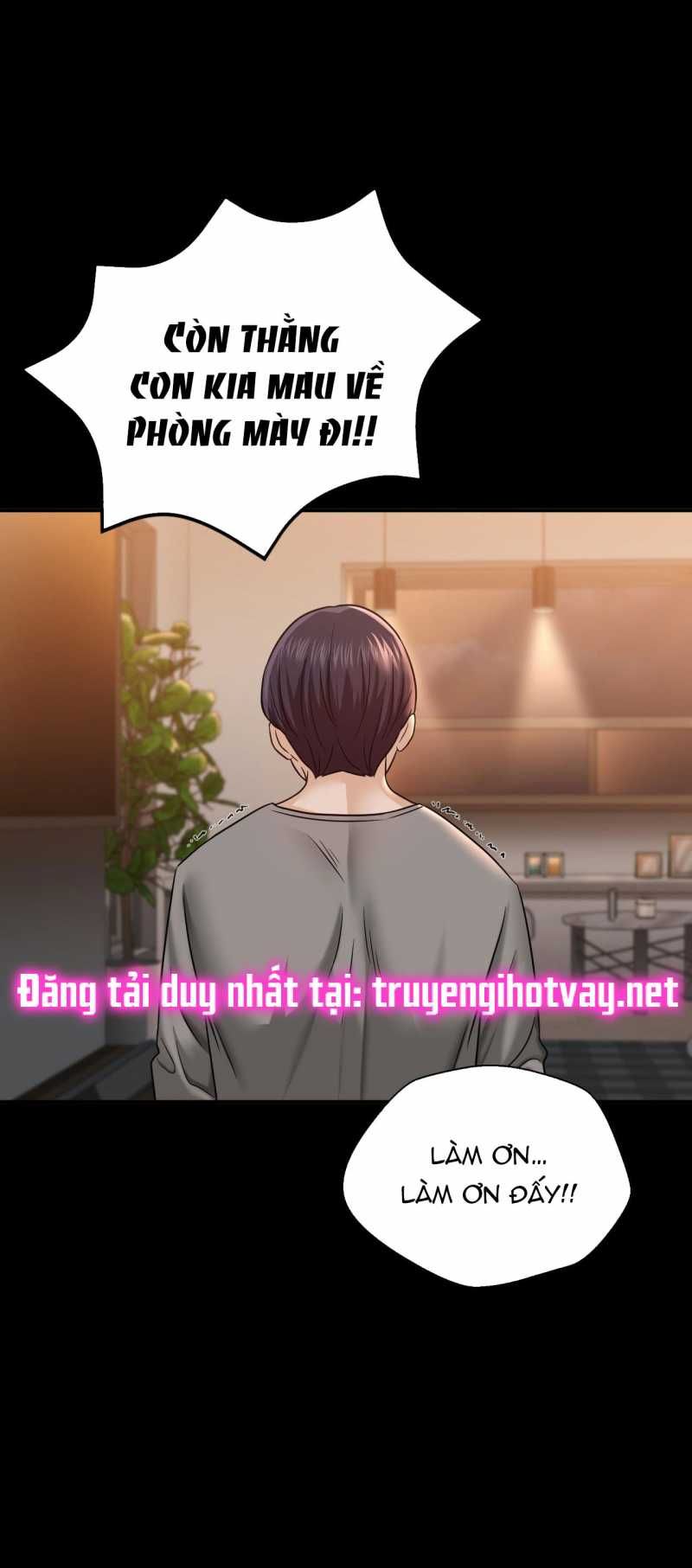 đọc truyện [18+] Quá Khứ Của Mẹ Kế Chương 1.2 ảnh 38 tại Thiên Thai Truyện