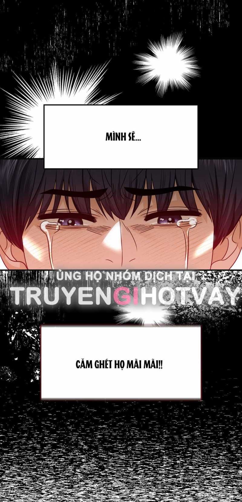 đọc truyện [18+] Quá Khứ Của Mẹ Kế Chương 1.2 ảnh 41 tại Thiên Thai Truyện