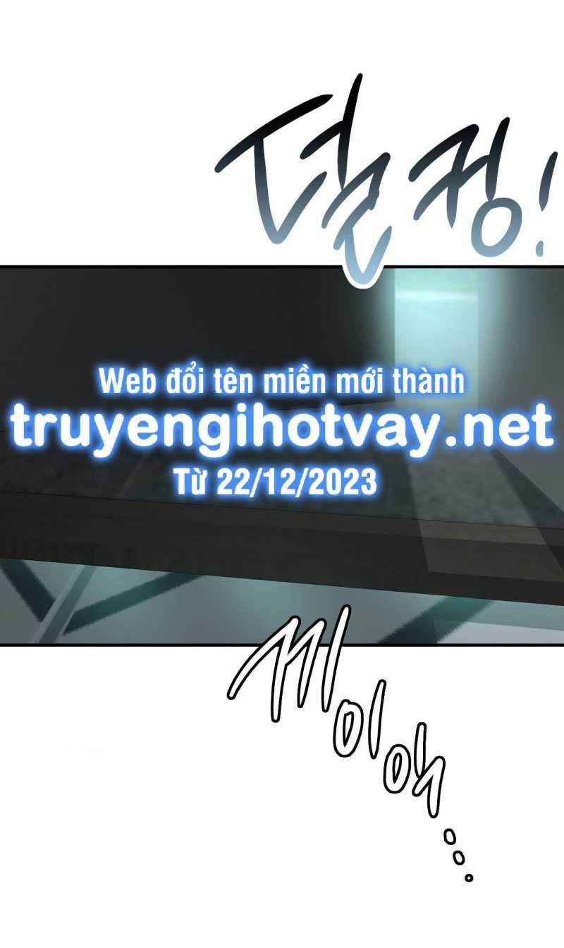 đọc truyện [18+] Quá Khứ Của Mẹ Kế Chương 1.2 ảnh 44 tại Thiên Thai Truyện