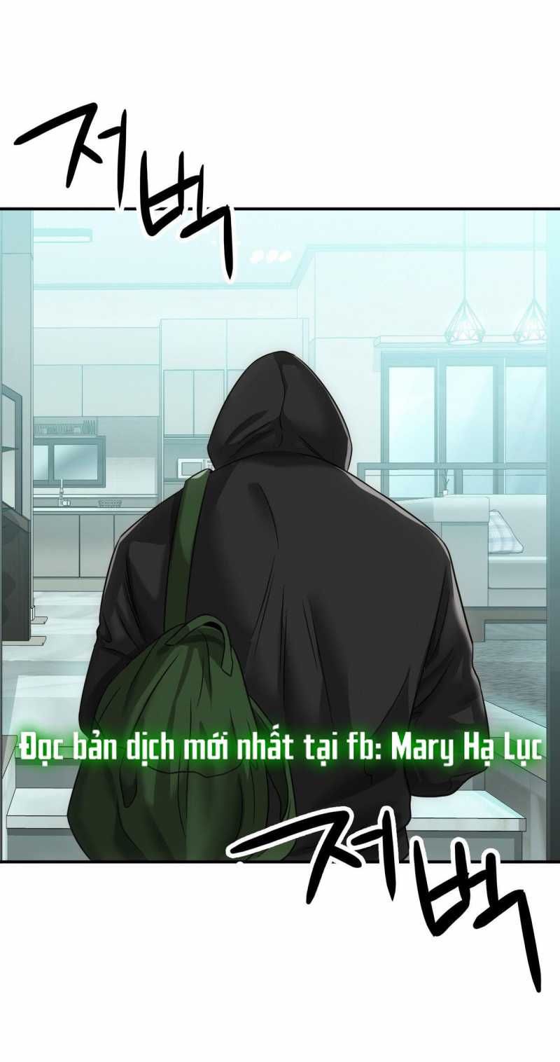 đọc truyện [18+] Quá Khứ Của Mẹ Kế Chương 1.2 ảnh 47 tại Thiên Thai Truyện