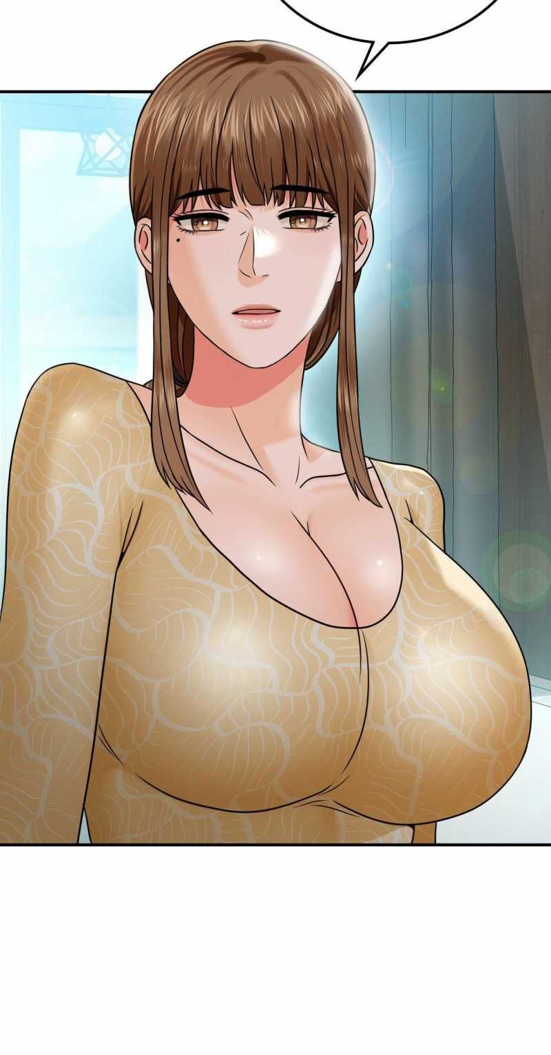 đọc truyện [18+] Quá Khứ Của Mẹ Kế Chương 1.2 ảnh 58 tại Thiên Thai Truyện