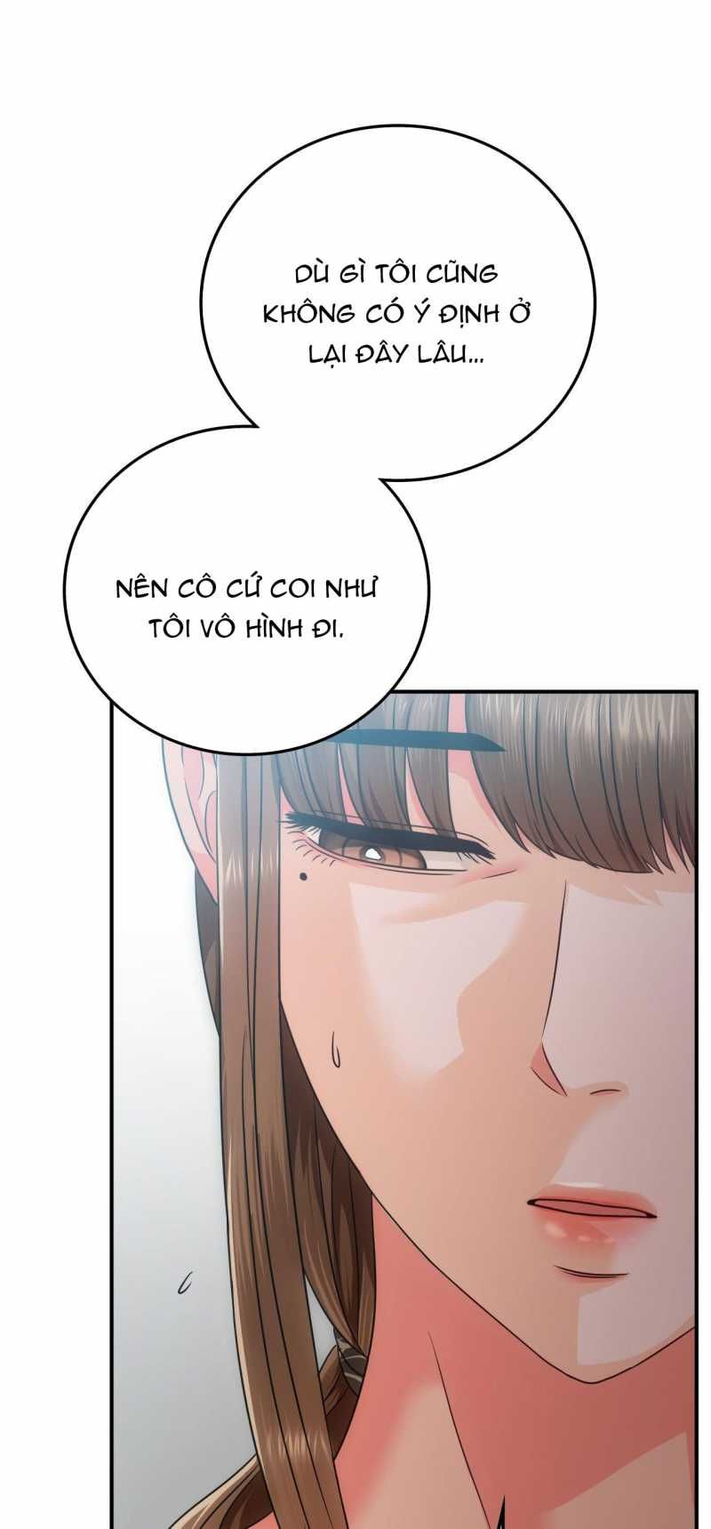 đọc truyện [18+] Quá Khứ Của Mẹ Kế Chương 1.2 ảnh 63 tại Thiên Thai Truyện