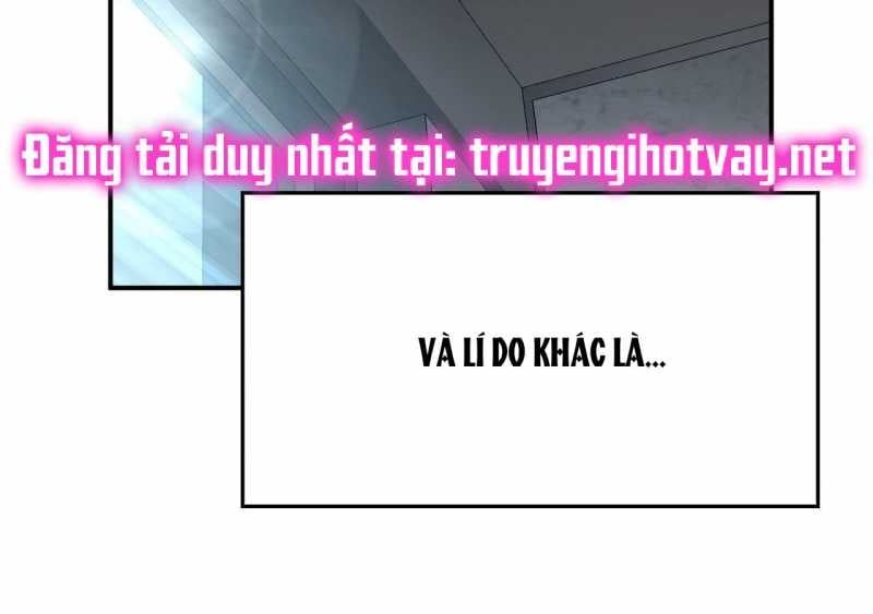 đọc truyện [18+] Quá Khứ Của Mẹ Kế Chương 1.2 ảnh 71 tại Thiên Thai Truyện