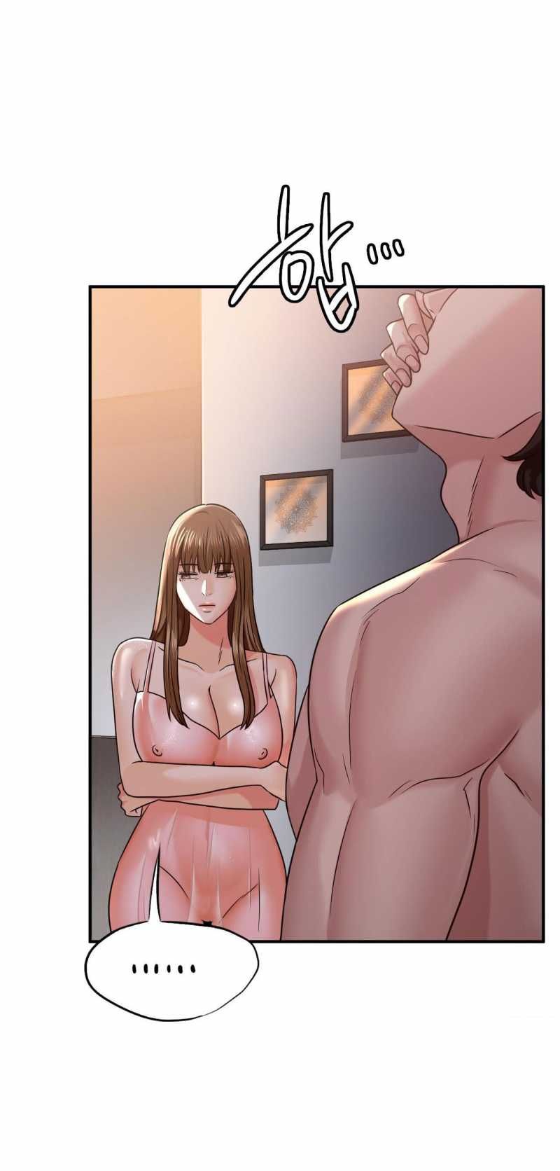 đọc truyện [18+] Quá Khứ Của Mẹ Kế Chương 1.2 ảnh 82 tại Thiên Thai Truyện