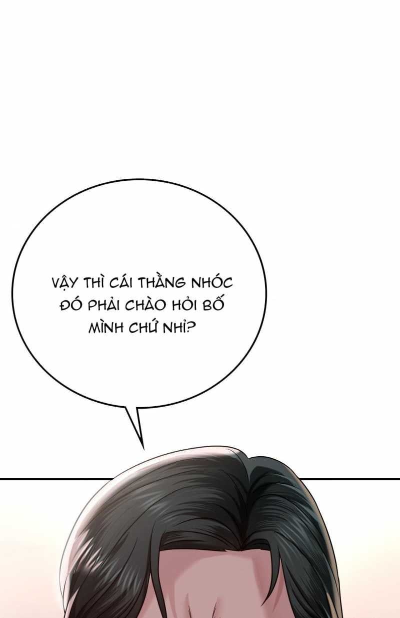 đọc truyện [18+] Quá Khứ Của Mẹ Kế Chương 1.2 ảnh 84 tại Thiên Thai Truyện