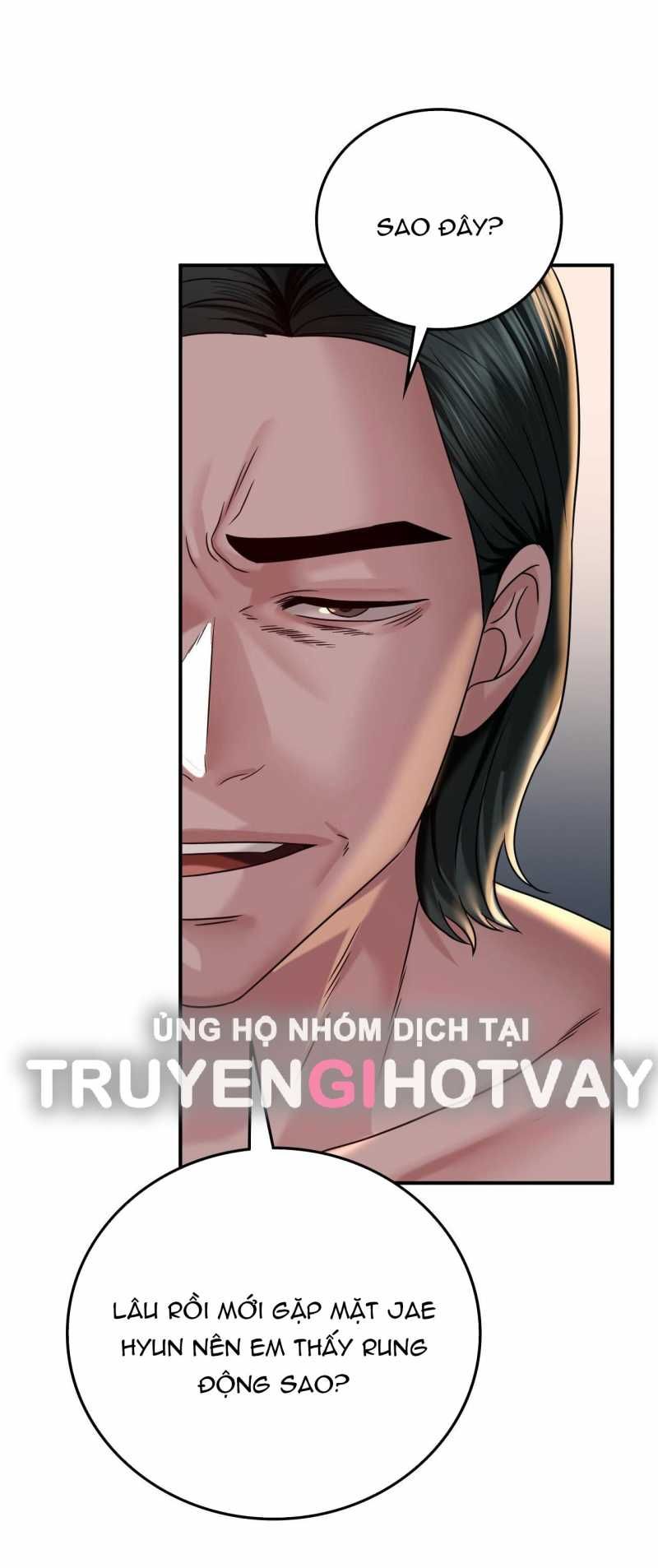 đọc truyện [18+] Quá Khứ Của Mẹ Kế Chương 1.2 ảnh 87 tại Thiên Thai Truyện