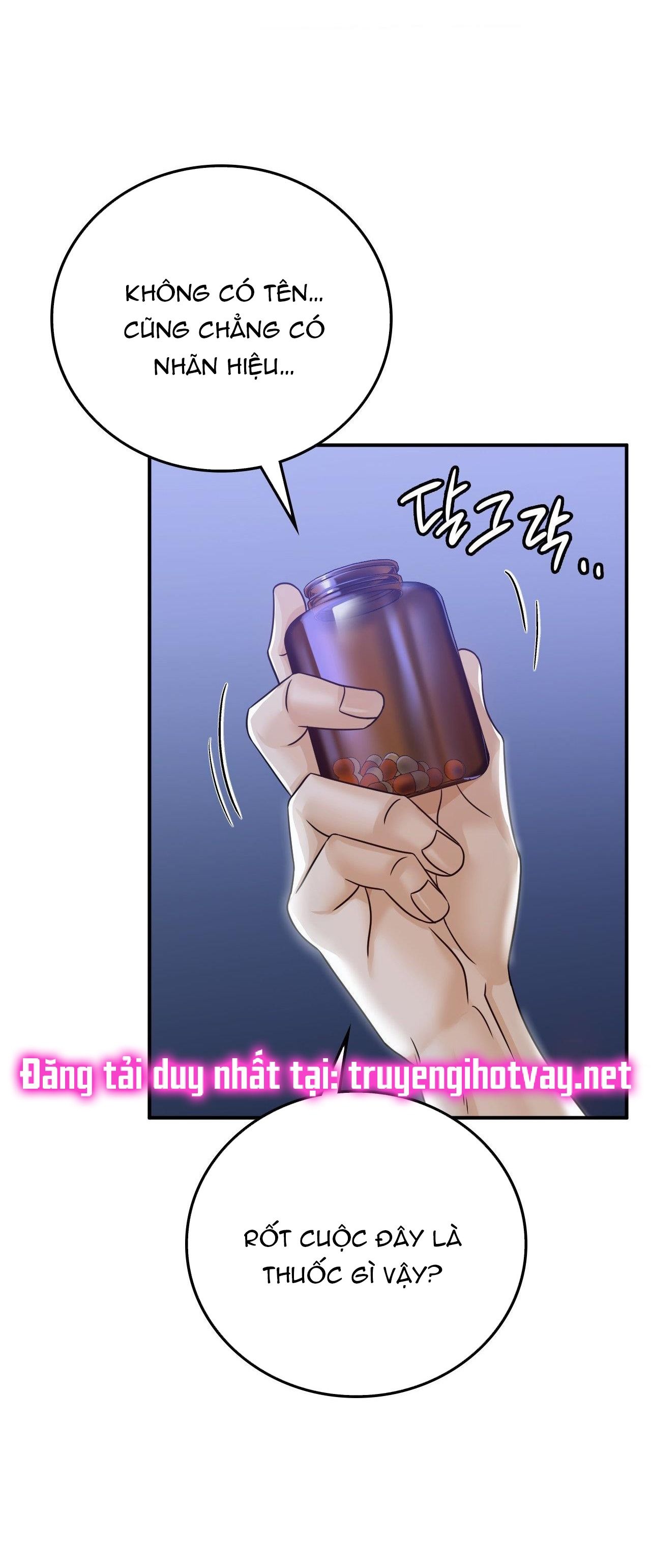 đọc truyện [18+] Quá Khứ Của Mẹ Kế Chương 2 ảnh 16 tại Thiên Thai Truyện