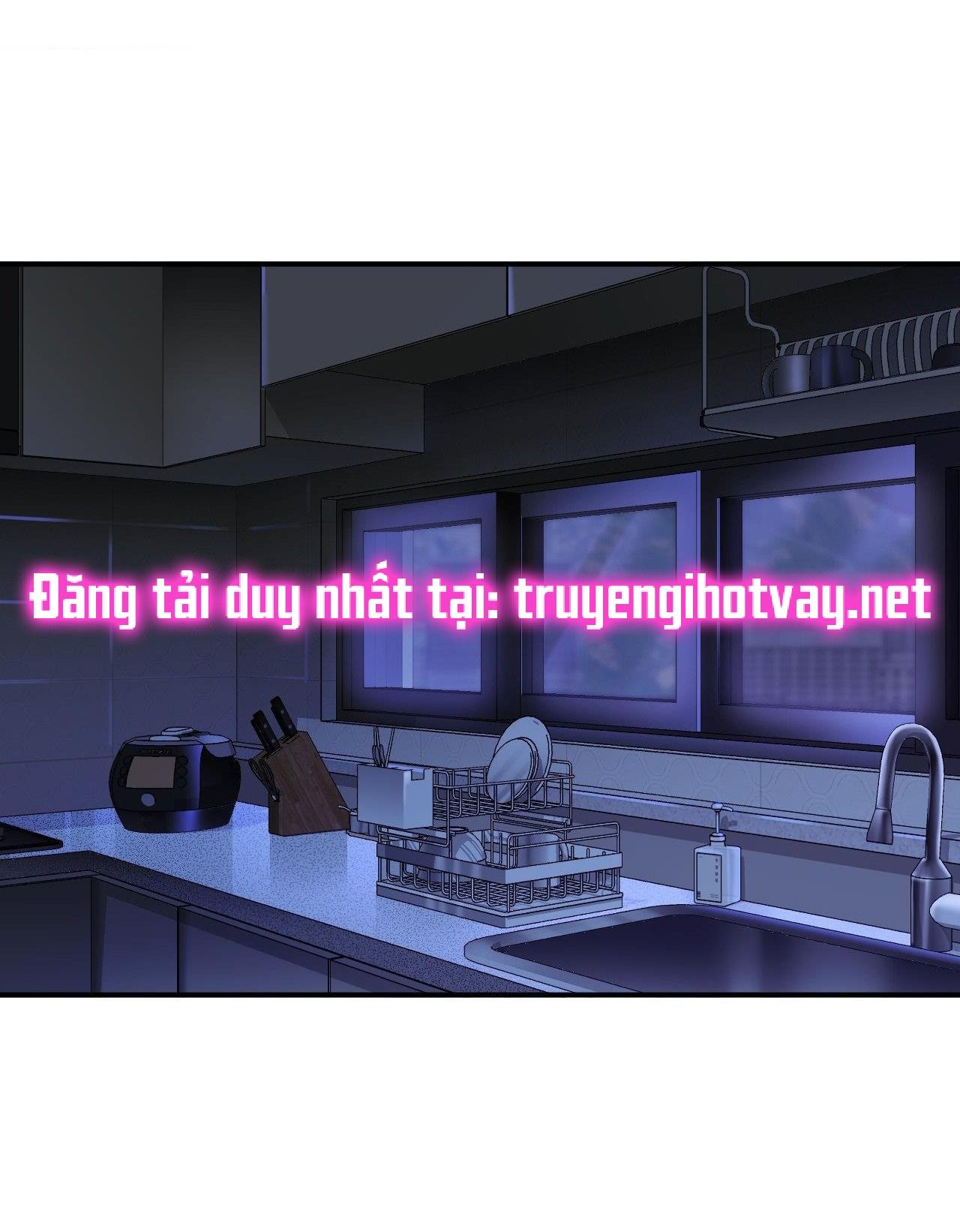 đọc truyện [18+] Quá Khứ Của Mẹ Kế Chương 2 ảnh 5 tại Thiên Thai Truyện
