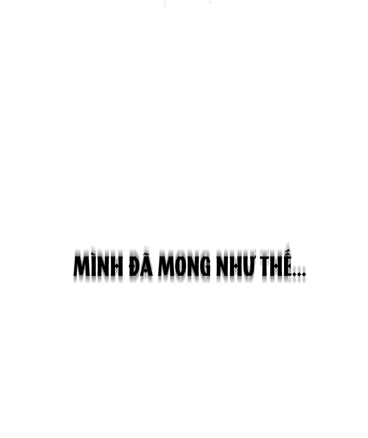đọc truyện [18+] Quá Khứ Của Mẹ Kế Chương 2 ảnh 56 tại Thiên Thai Truyện