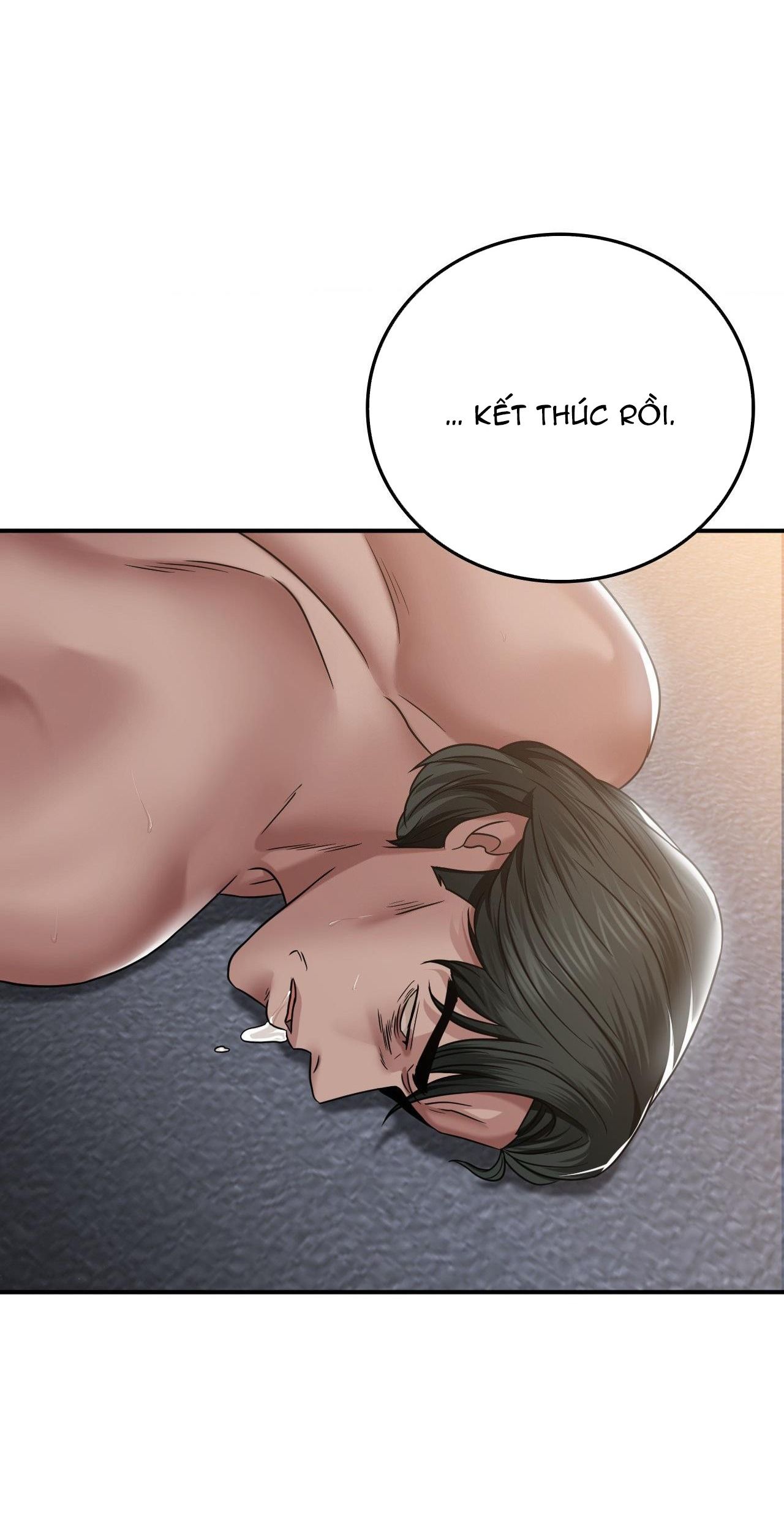 đọc truyện [18+] Quá Khứ Của Mẹ Kế Chương 2 ảnh 77 tại Thiên Thai Truyện