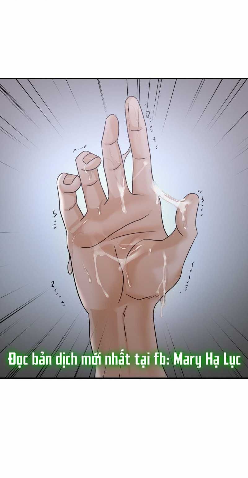 đọc truyện [18+] Quá Khứ Của Mẹ Kế Chương 2.1 ảnh 1 tại Thiên Thai Truyện