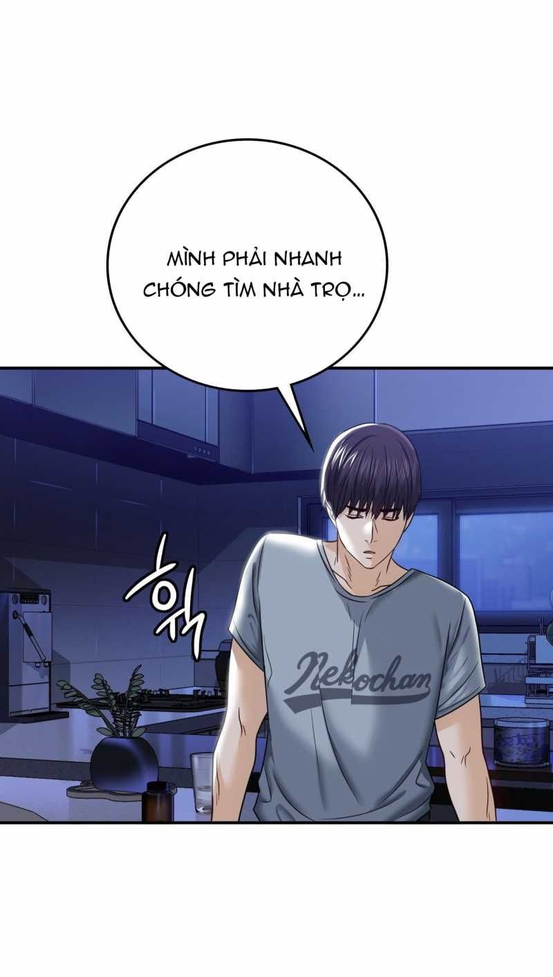 đọc truyện [18+] Quá Khứ Của Mẹ Kế Chương 2.1 ảnh 11 tại Thiên Thai Truyện