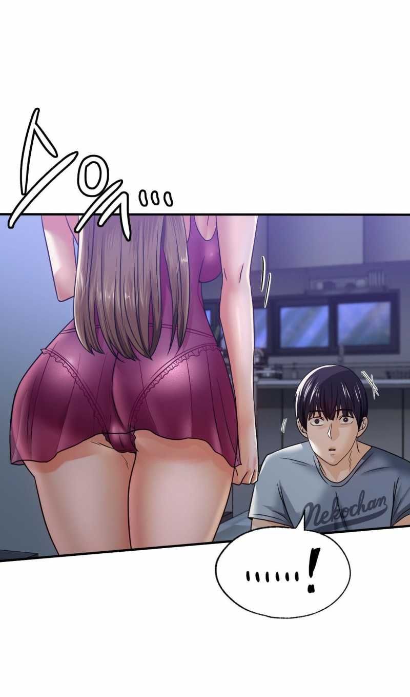 đọc truyện [18+] Quá Khứ Của Mẹ Kế Chương 2.1 ảnh 19 tại Thiên Thai Truyện