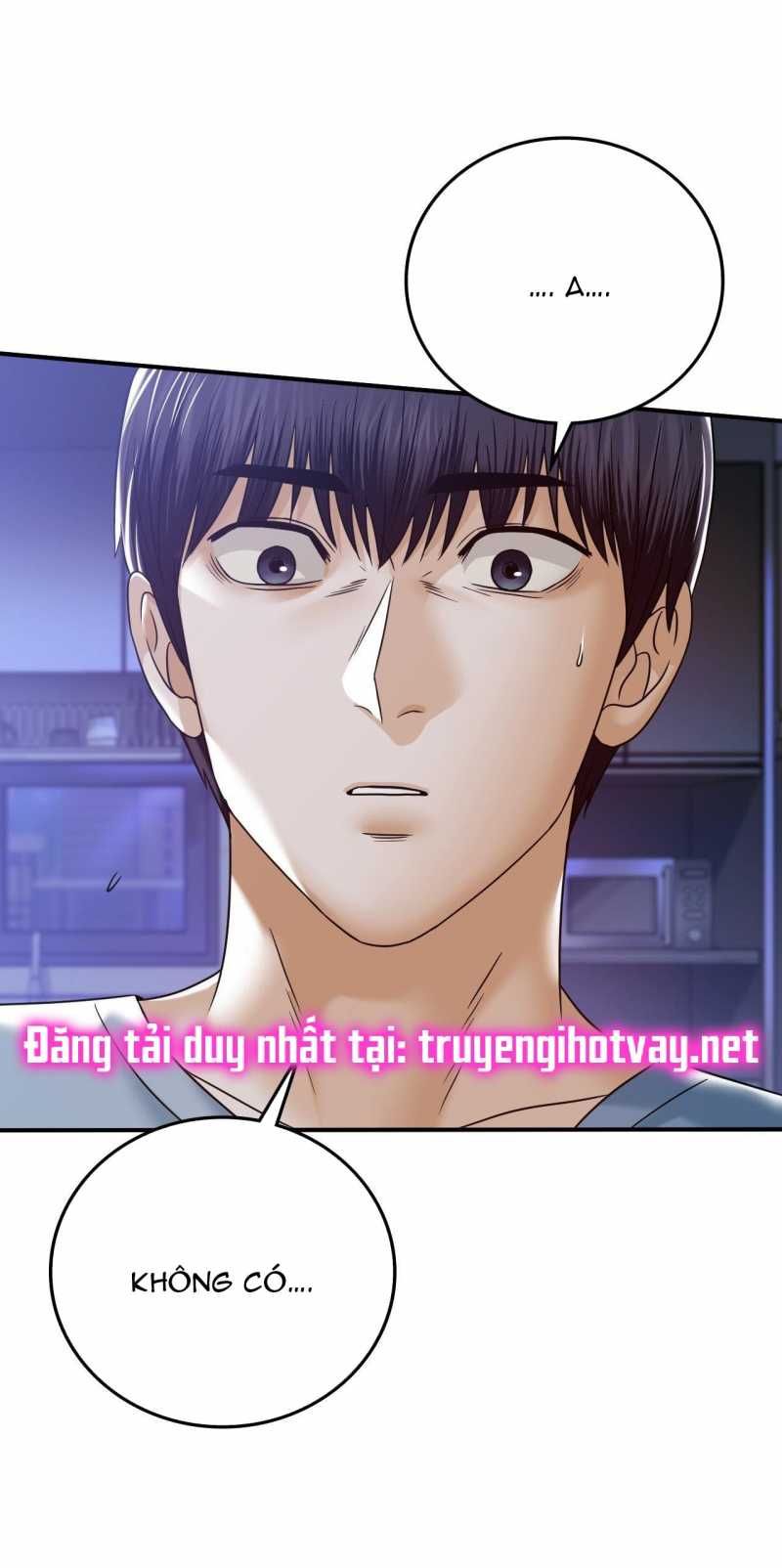 đọc truyện [18+] Quá Khứ Của Mẹ Kế Chương 2.1 ảnh 30 tại Thiên Thai Truyện