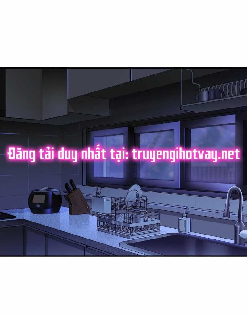 đọc truyện [18+] Quá Khứ Của Mẹ Kế Chương 2.1 ảnh 5 tại Thiên Thai Truyện