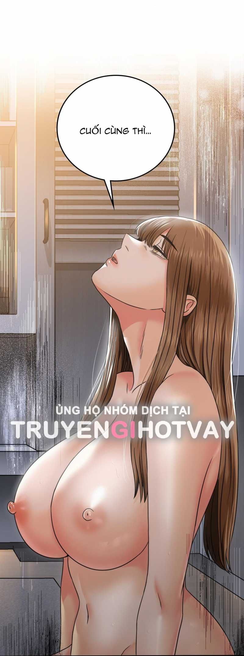 đọc truyện [18+] Quá Khứ Của Mẹ Kế Chương 2.2 ảnh 41 tại Giả Dược