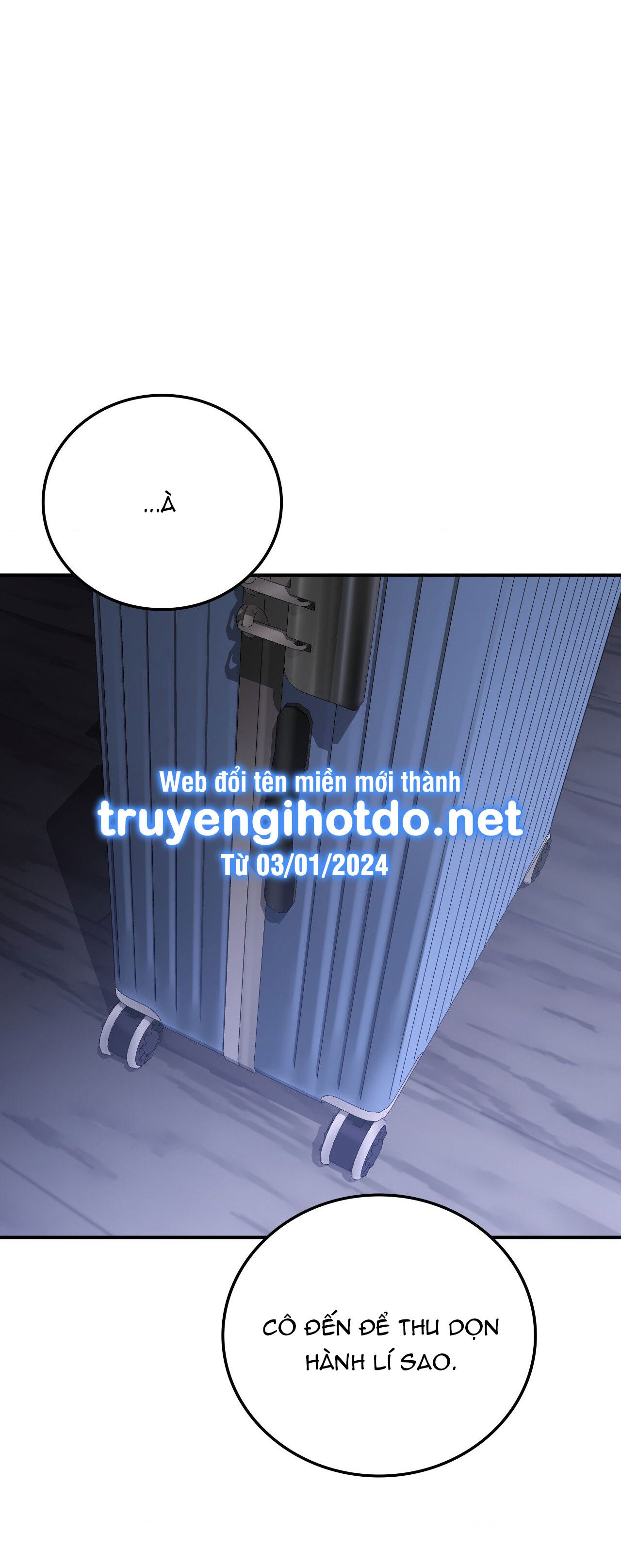 đọc truyện [18+] Quá Khứ Của Mẹ Kế Chương 3 ảnh 22 tại Thiên Thai Truyện