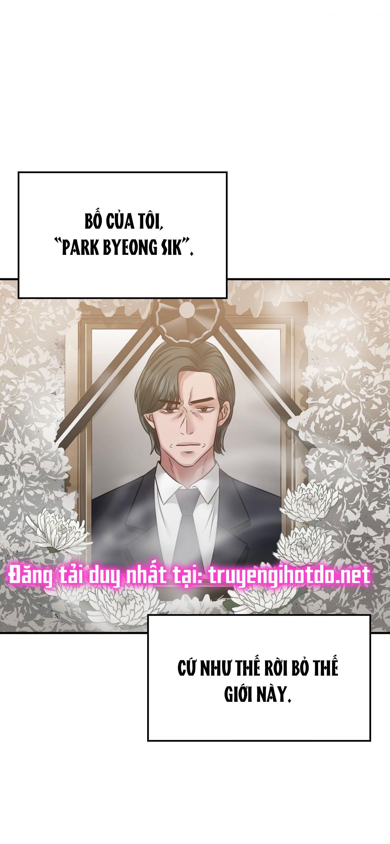 đọc truyện [18+] Quá Khứ Của Mẹ Kế Chương 3 ảnh 5 tại Thiên Thai Truyện
