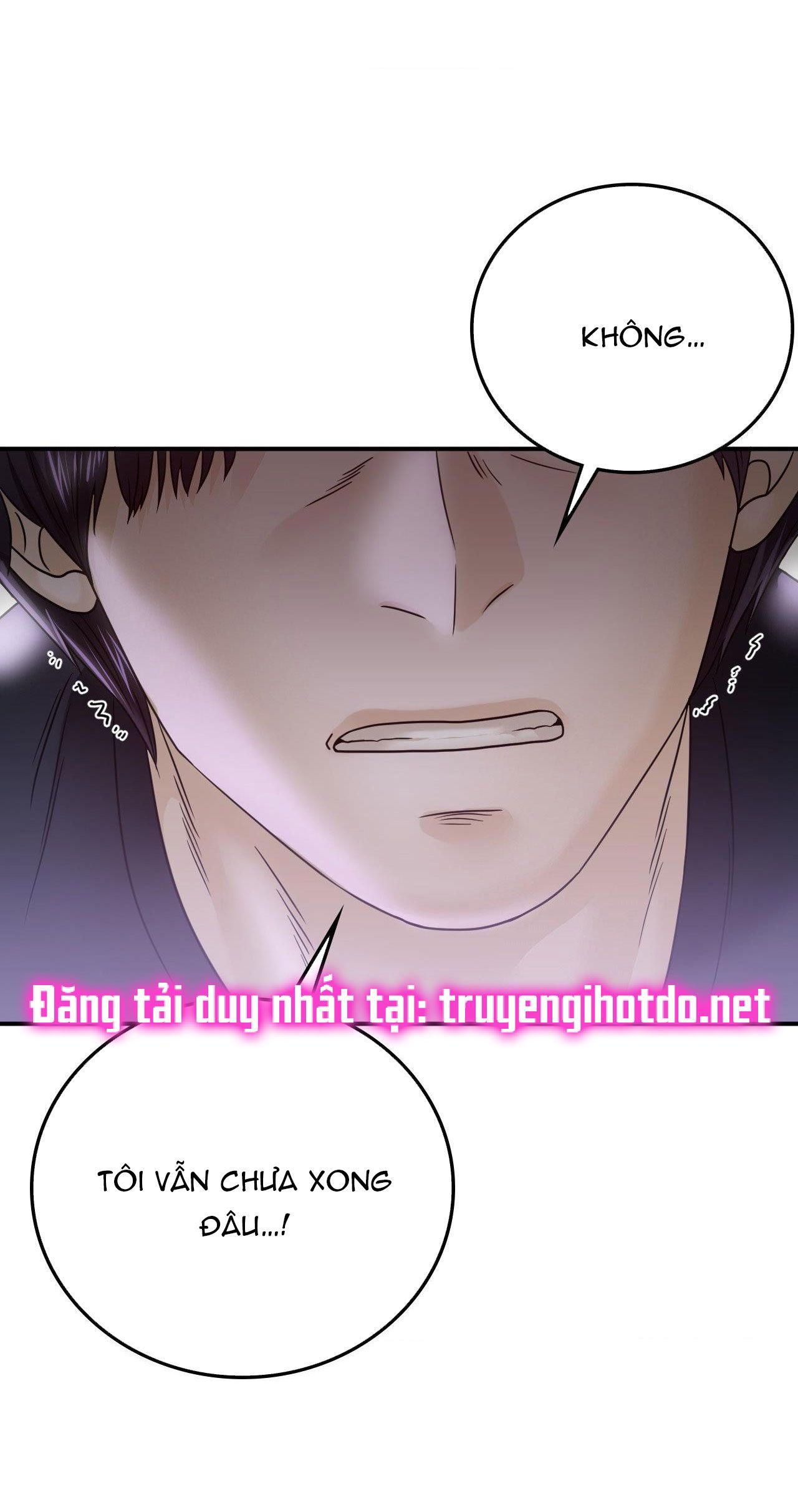 đọc truyện [18+] Quá Khứ Của Mẹ Kế Chương 3 ảnh 42 tại Thiên Thai Truyện