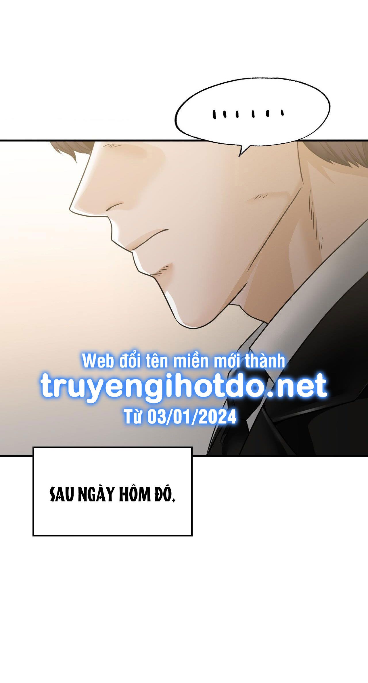 đọc truyện [18+] Quá Khứ Của Mẹ Kế Chương 3 ảnh 10 tại Thiên Thai Truyện