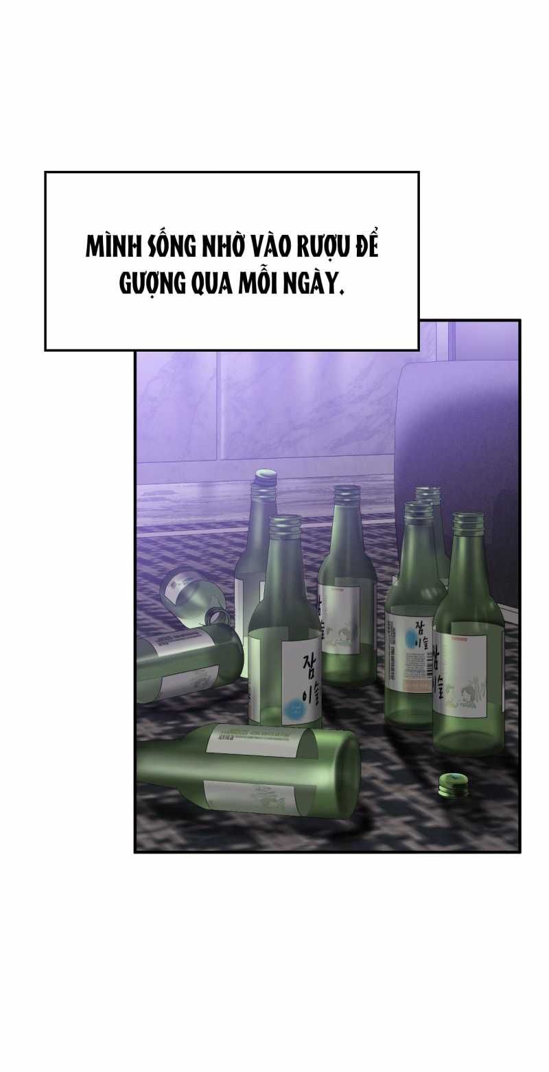 đọc truyện [18+] Quá Khứ Của Mẹ Kế Chương 3.1 ảnh 11 tại Thiên Thai Truyện