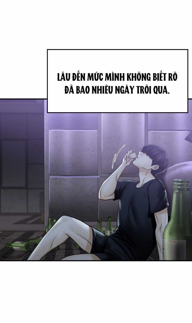 đọc truyện [18+] Quá Khứ Của Mẹ Kế Chương 3.1 ảnh 12 tại Thiên Thai Truyện