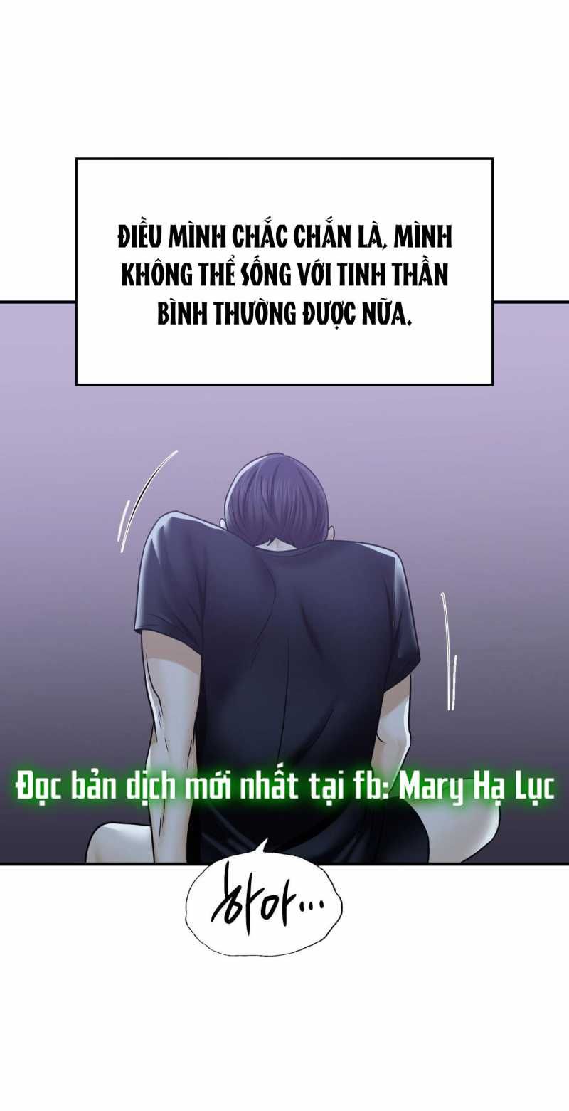 đọc truyện [18+] Quá Khứ Của Mẹ Kế Chương 3.1 ảnh 15 tại Thiên Thai Truyện