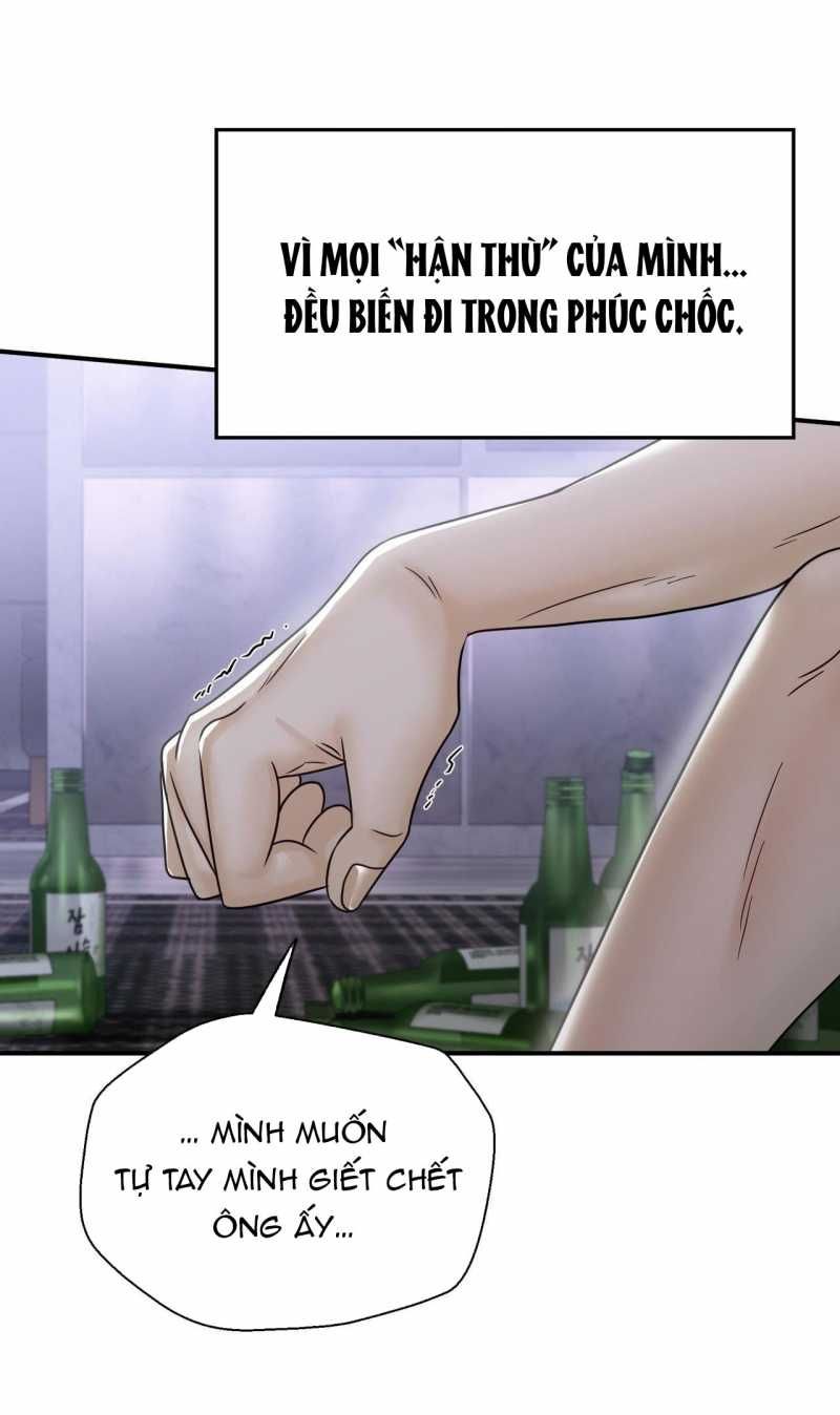 đọc truyện [18+] Quá Khứ Của Mẹ Kế Chương 3.1 ảnh 17 tại Thiên Thai Truyện