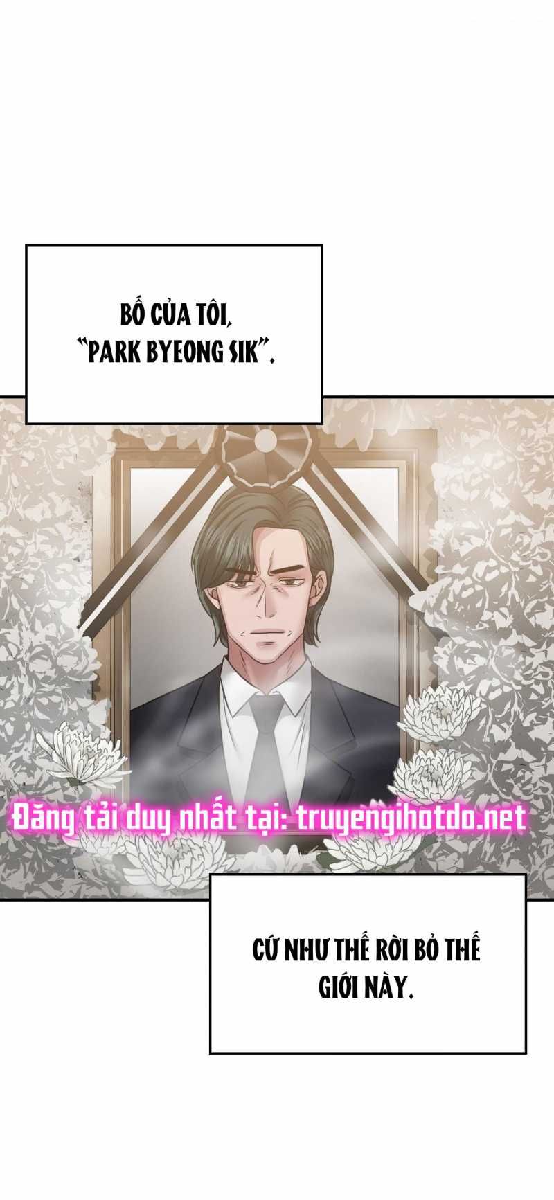 đọc truyện [18+] Quá Khứ Của Mẹ Kế Chương 3.1 ảnh 5 tại Thiên Thai Truyện