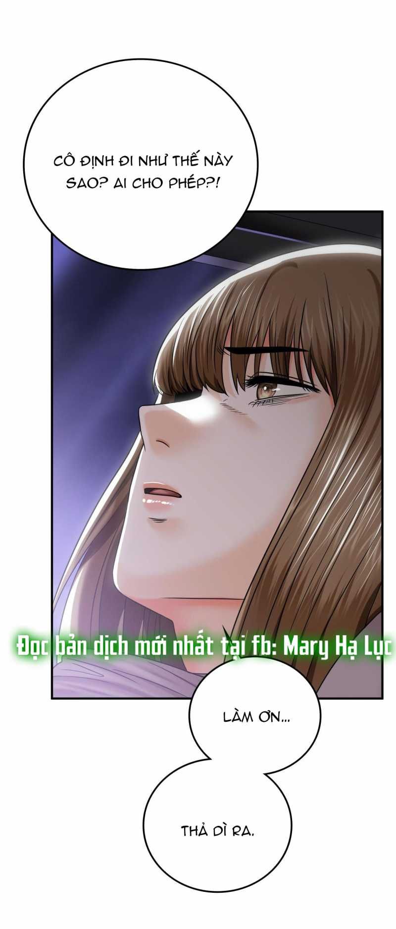 đọc truyện [18+] Quá Khứ Của Mẹ Kế Chương 3.1 ảnh 41 tại Thiên Thai Truyện