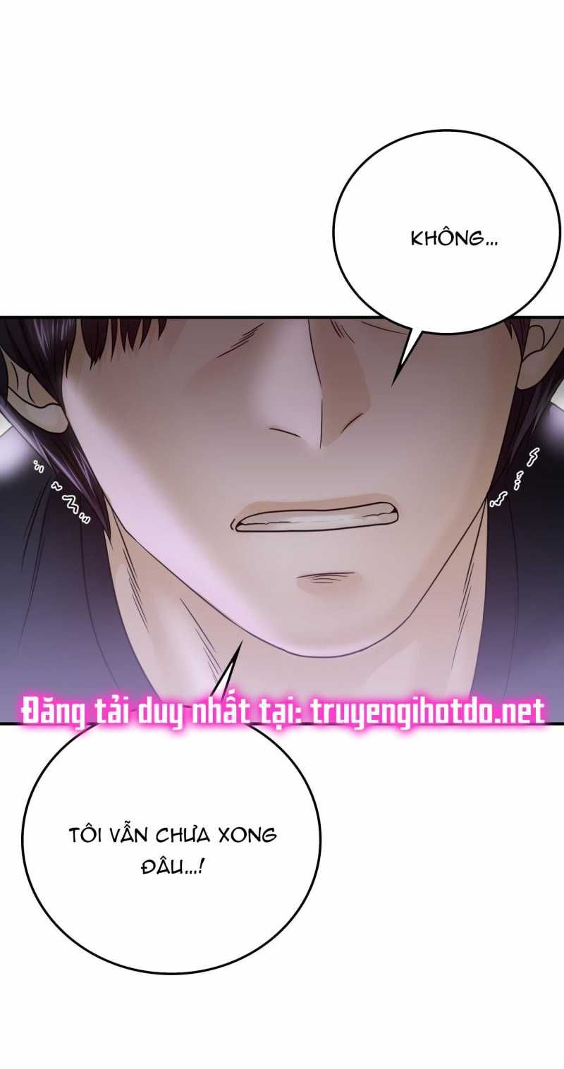đọc truyện [18+] Quá Khứ Của Mẹ Kế Chương 3.1 ảnh 44 tại Thiên Thai Truyện