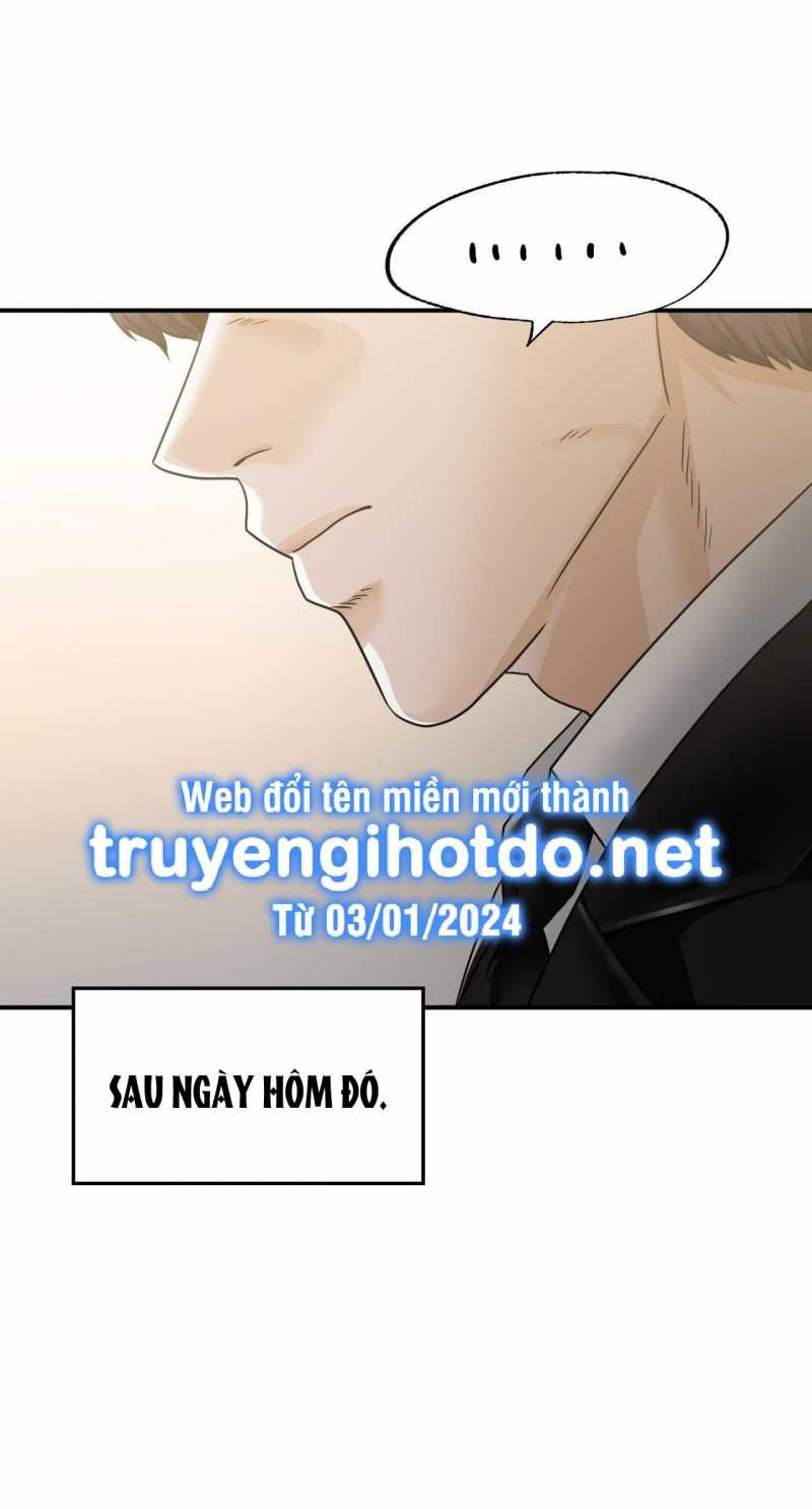 đọc truyện [18+] Quá Khứ Của Mẹ Kế Chương 3.1 ảnh 10 tại Thiên Thai Truyện