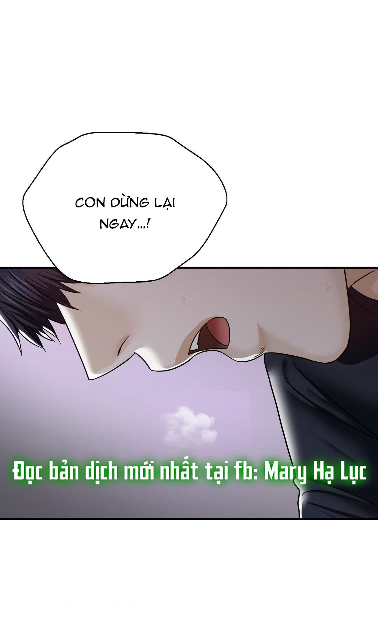 đọc truyện [18+] Quá Khứ Của Mẹ Kế Chương 4 ảnh 1 tại Thiên Thai Truyện