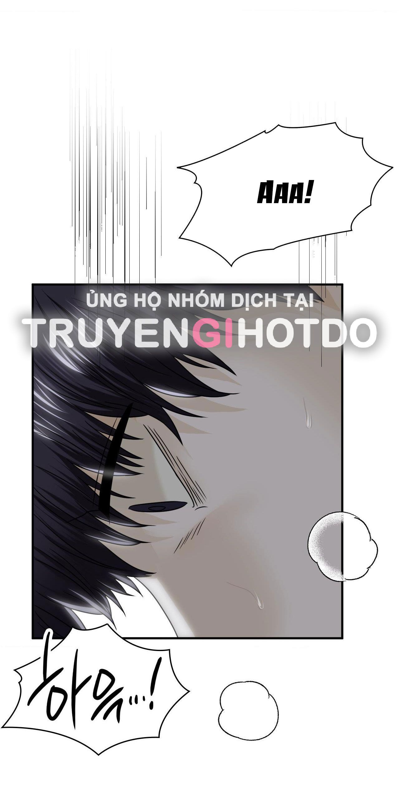 đọc truyện [18+] Quá Khứ Của Mẹ Kế Chương 4 ảnh 19 tại Thiên Thai Truyện
