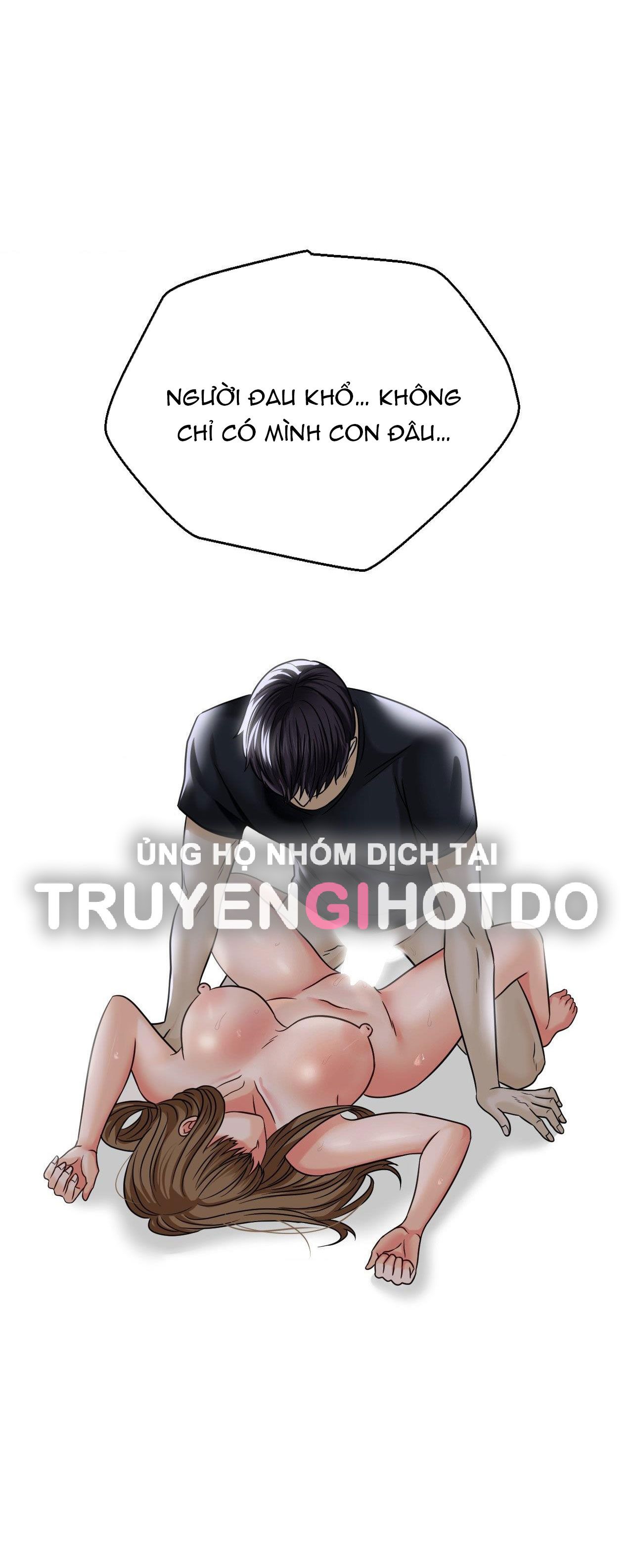 đọc truyện [18+] Quá Khứ Của Mẹ Kế Chương 4 ảnh 30 tại Thiên Thai Truyện