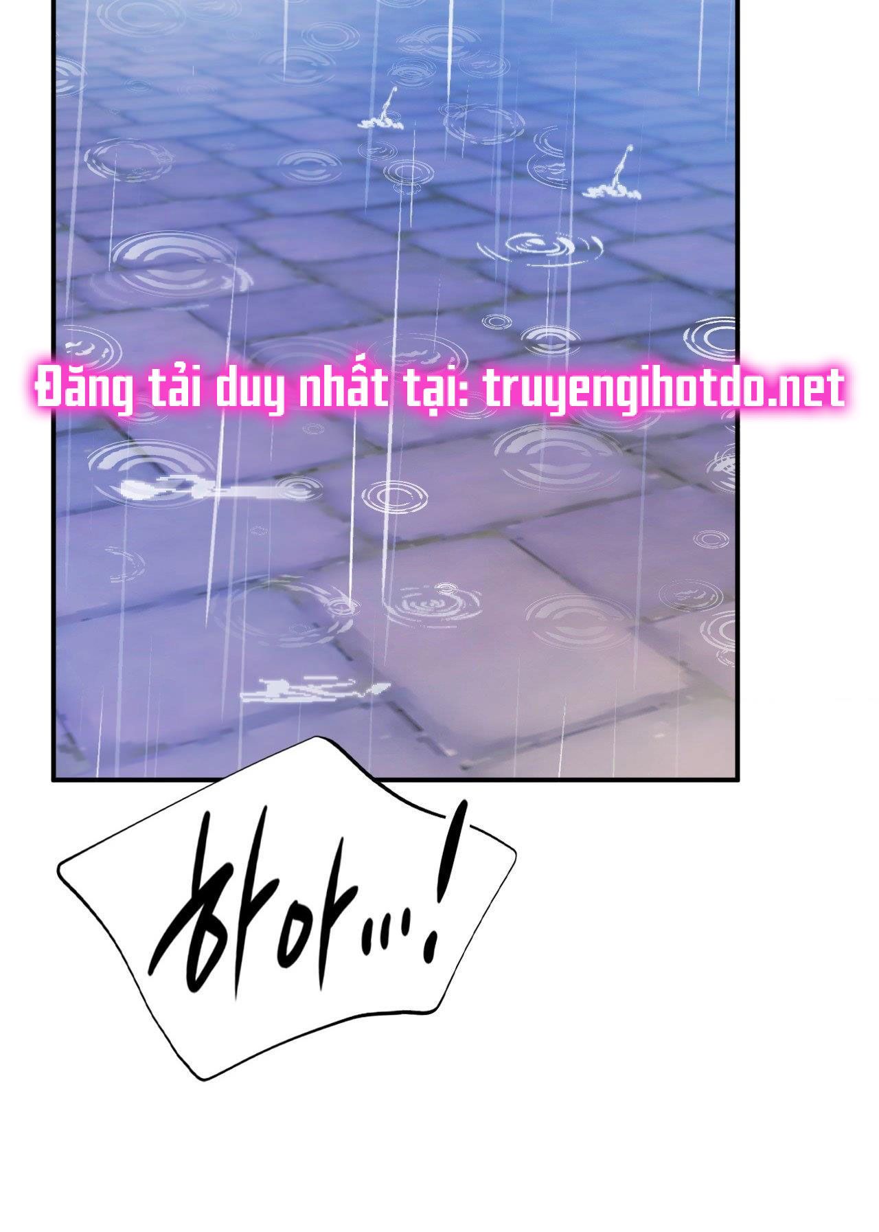đọc truyện [18+] Quá Khứ Của Mẹ Kế Chương 4 ảnh 52 tại Thiên Thai Truyện