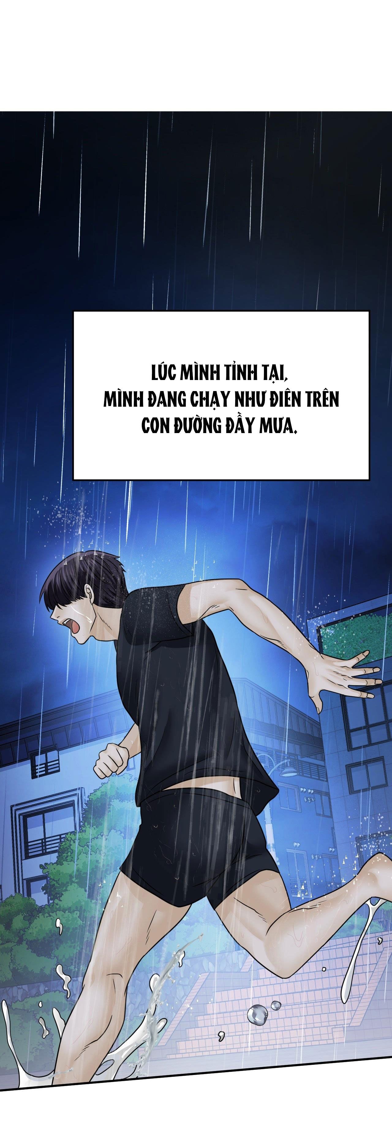 đọc truyện [18+] Quá Khứ Của Mẹ Kế Chương 4 ảnh 54 tại Thiên Thai Truyện