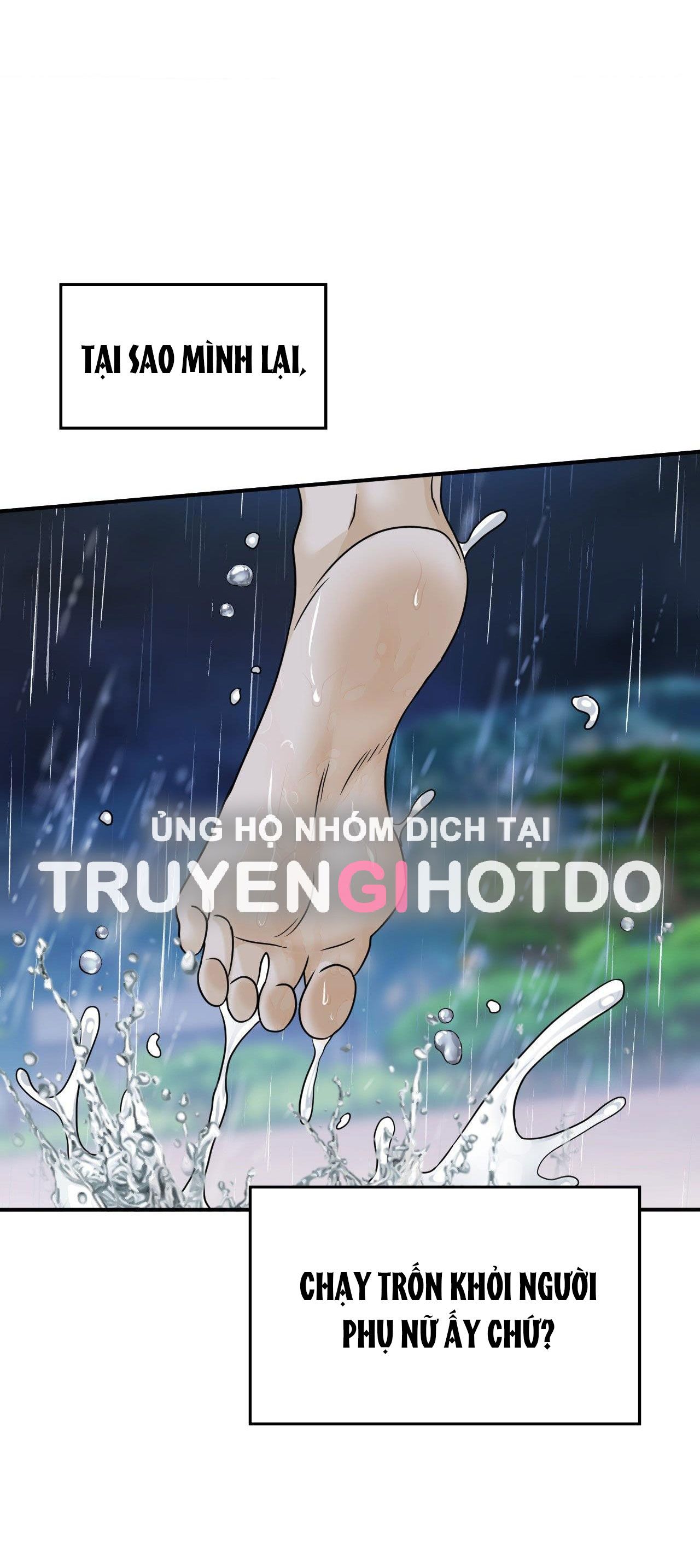 đọc truyện [18+] Quá Khứ Của Mẹ Kế Chương 4 ảnh 55 tại Thiên Thai Truyện