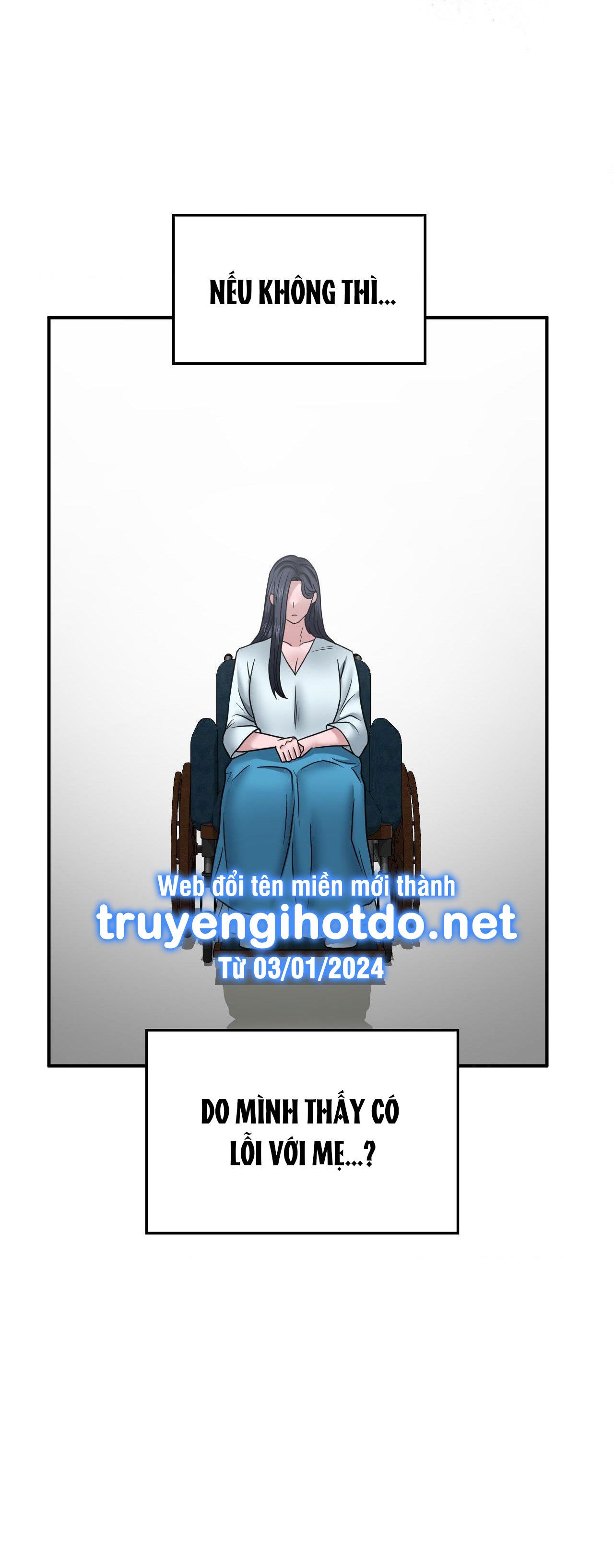 đọc truyện [18+] Quá Khứ Của Mẹ Kế Chương 4 ảnh 58 tại Thiên Thai Truyện