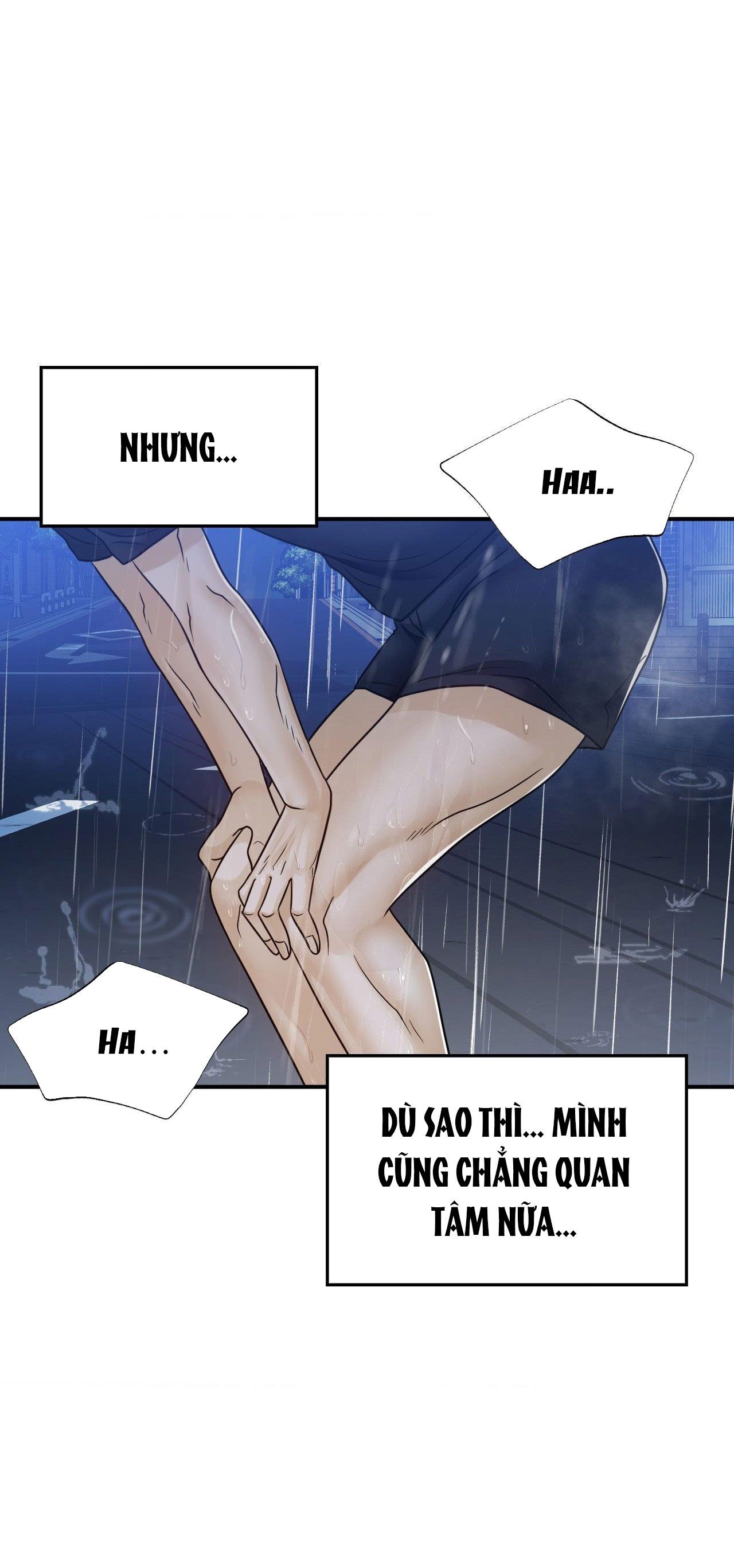 đọc truyện [18+] Quá Khứ Của Mẹ Kế Chương 4 ảnh 59 tại Thiên Thai Truyện